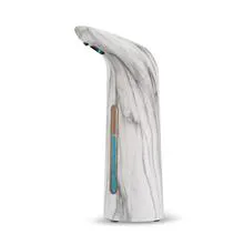مایع