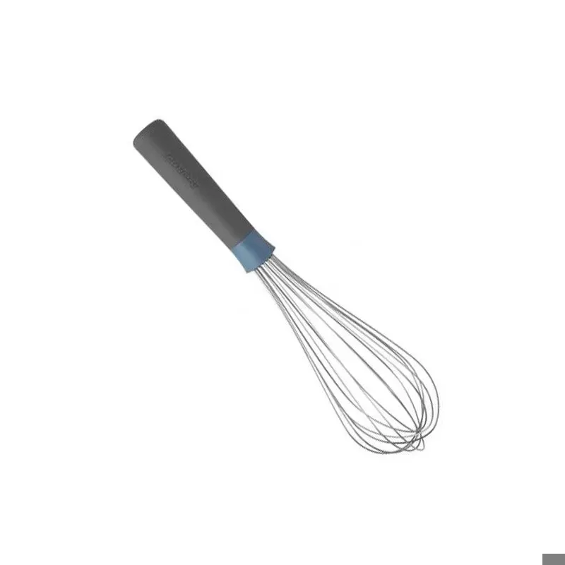 همزن دستی برگهف سری Leo سایز 28cm