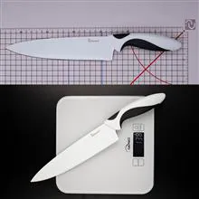 چاقو