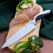 چاقو