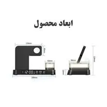 داک