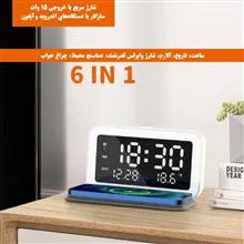 داک