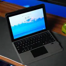 کاور