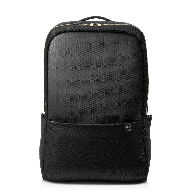 کوله پشتی تاپ اچ پی مدل Pavilion Accent Backpack