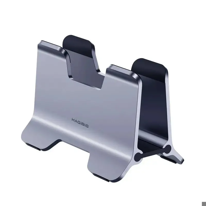 پایه نگهدارنده لپ تاپ هاگیبیس مدل Vertical Stand