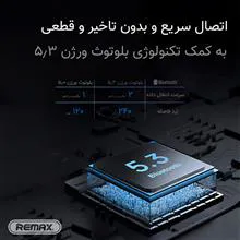 هدفون