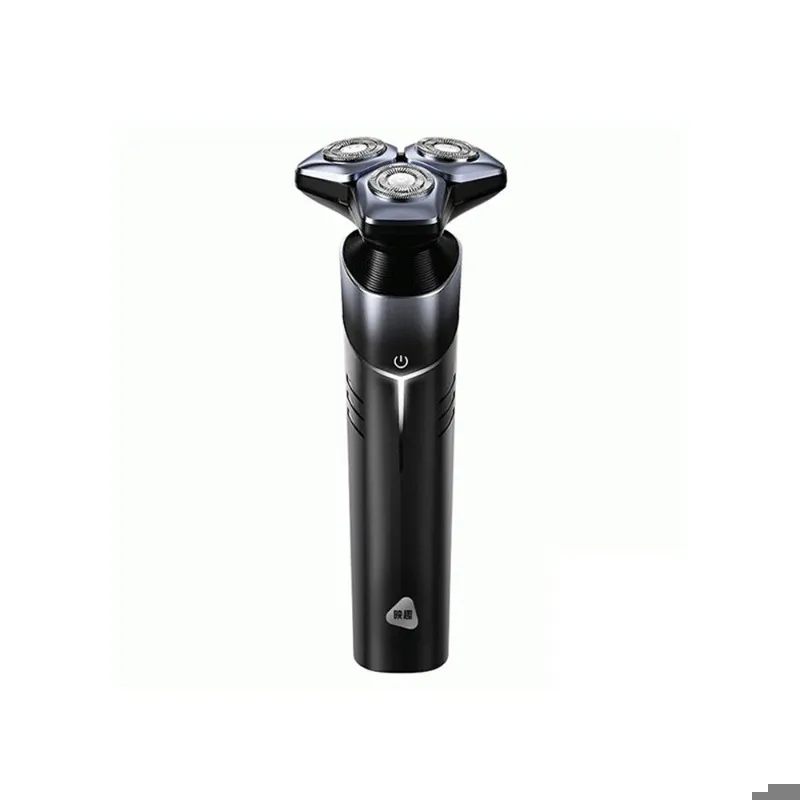 ماشین ریش تراش شیائومی مدل Enchen BK3000