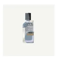 عطر