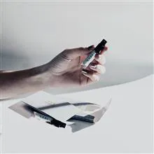 عطر