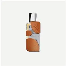 عطر