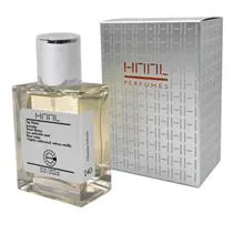 عطر