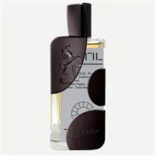 عطر
