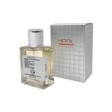 عطر