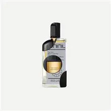 عطر