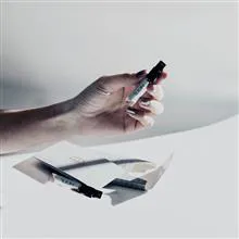 عطر