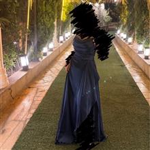 پیراهن