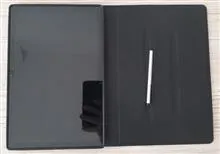 تبلت