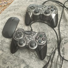 دسته