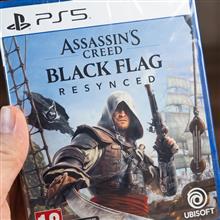 Assassins