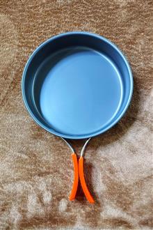 ست
