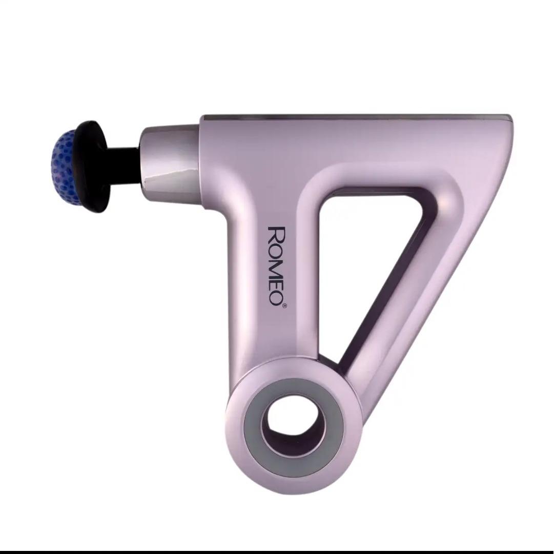 ماساژور رومئو RM-8585