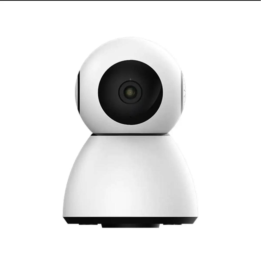 دوربین مداربسته مدلspeed-5f
