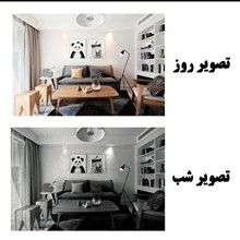 دوربین