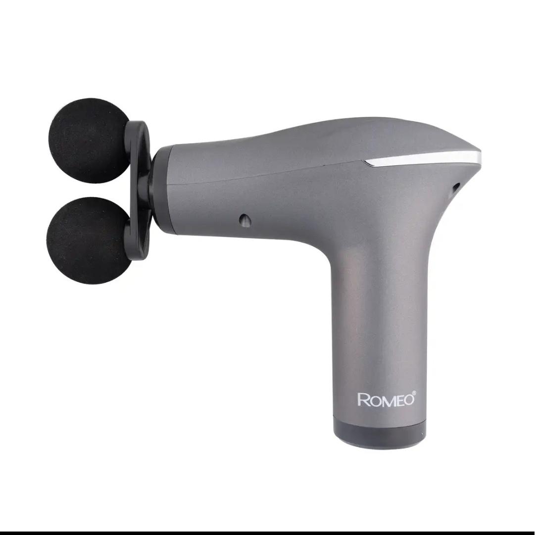 ماساژور رومئو مدلRM-8282