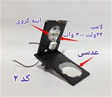 مکانیزم