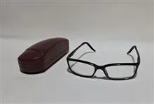فرم