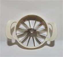 برش