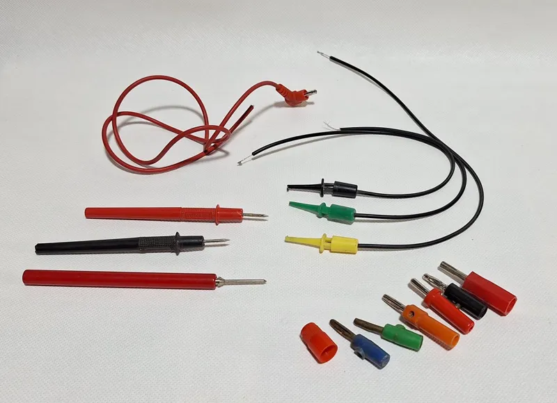 پراپ تعدادی طبق تصویر