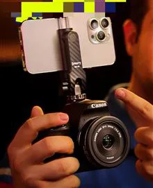 هلدر