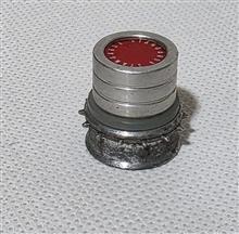چرخ