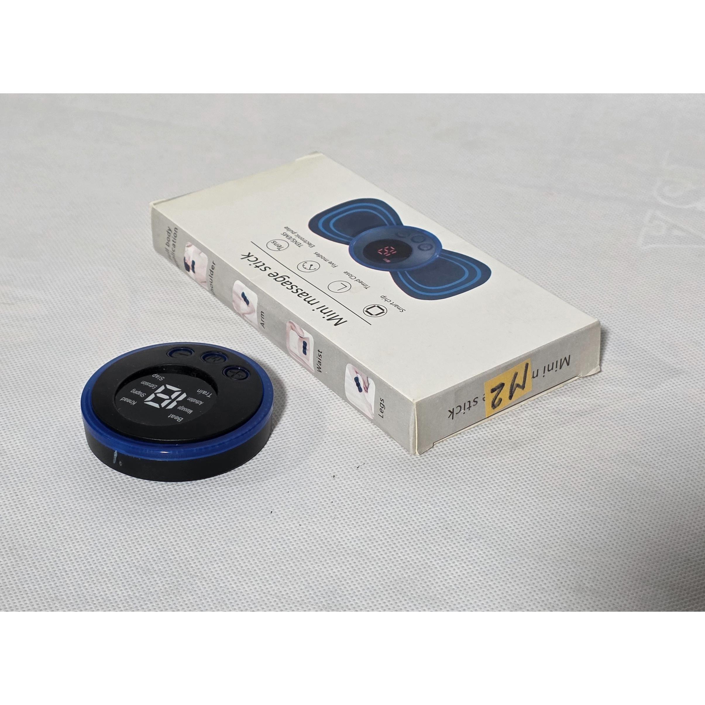 فیزیوتراپی دستی کد  M2