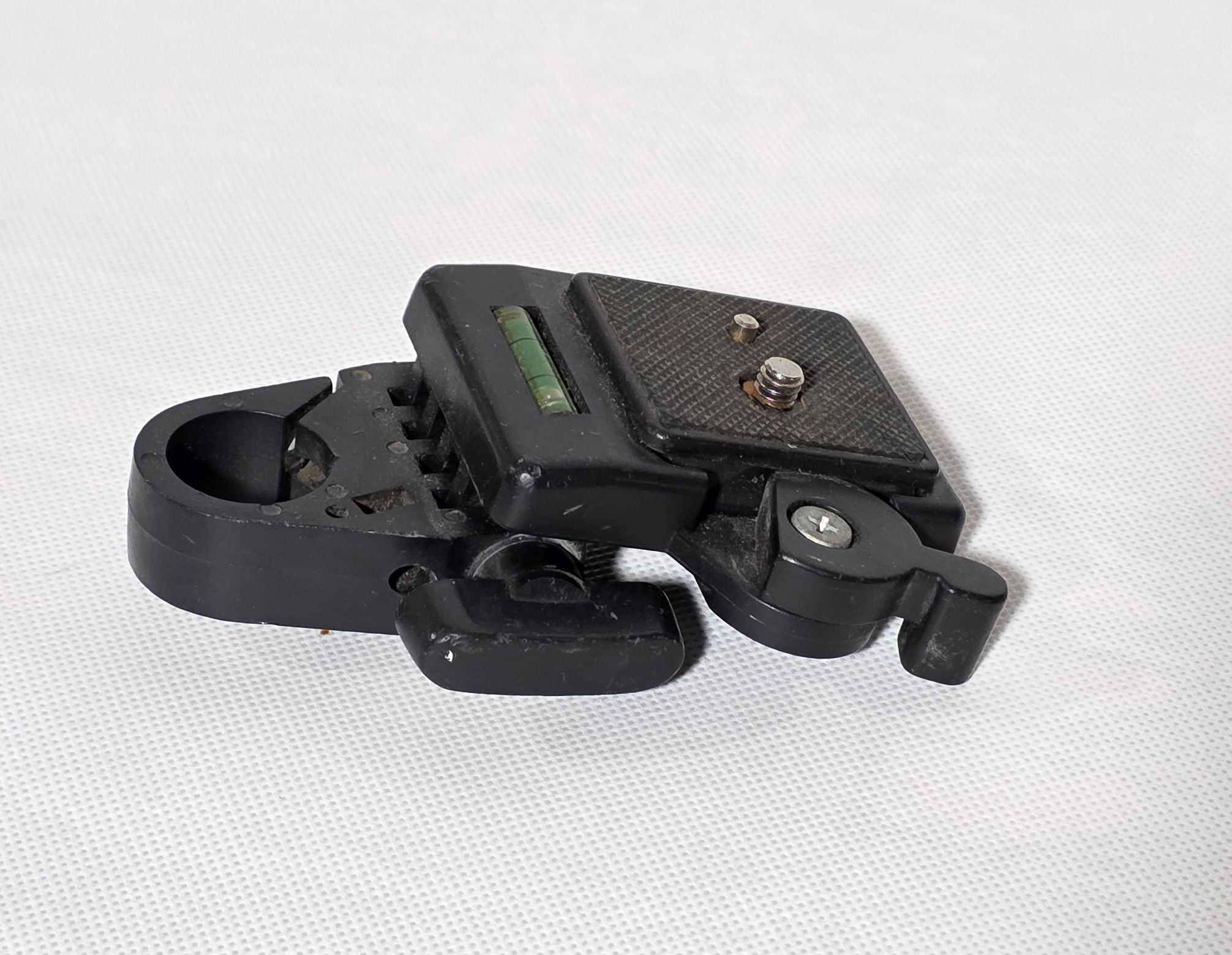 کفشک سه پایه عکاسی کد K2