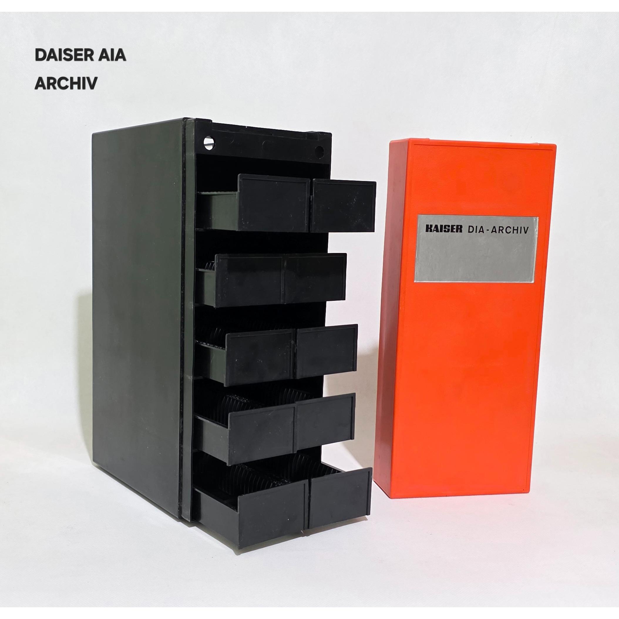 درایور اسلاید 360 تایی