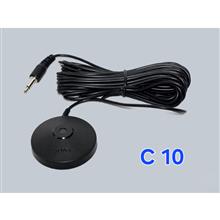 میکروفون