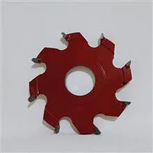 توپی