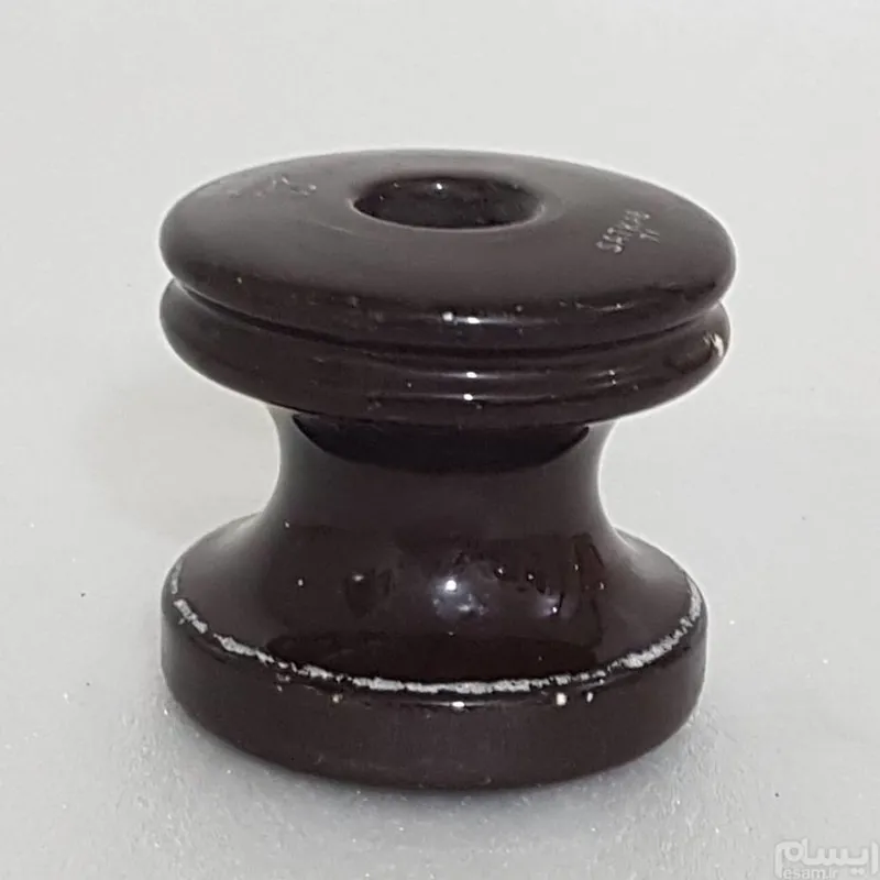 مقره سرامیکی مهار کابل ژاپنی