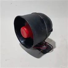 آژیر