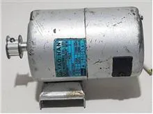 موتورآرمیچر