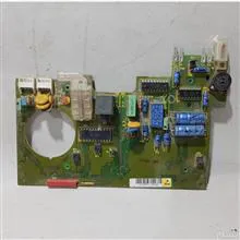 بردالکترونیکی