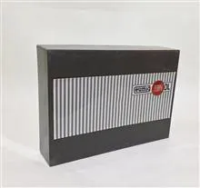 درب