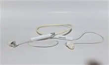 هندزفری