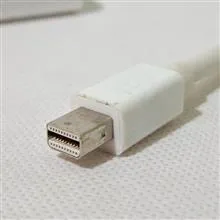 کابل