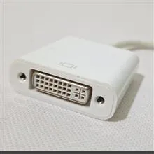 کابل