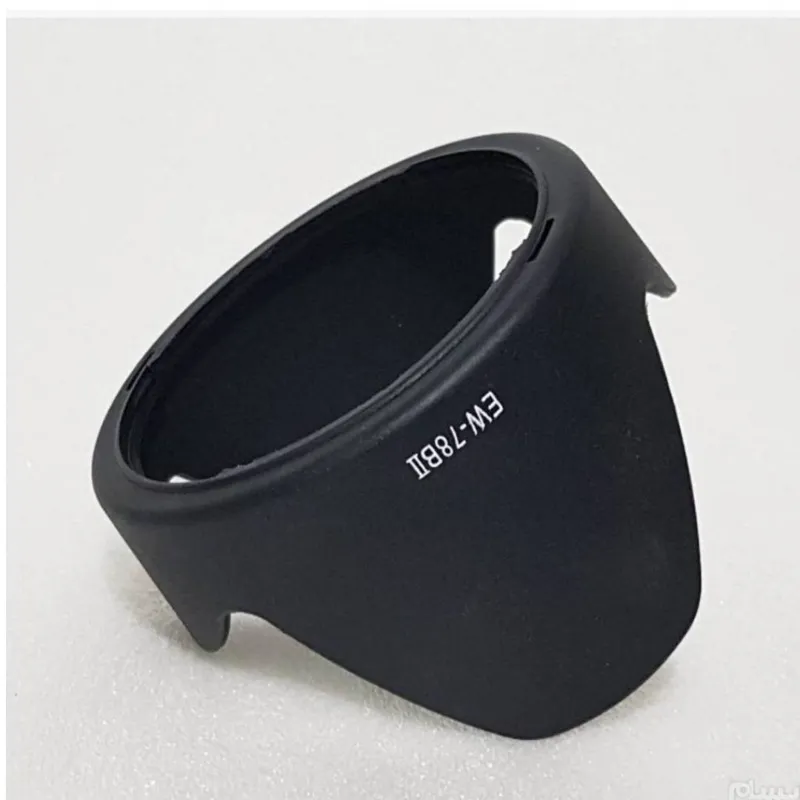 هود لنز کانن EW_78BII