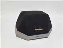 باند