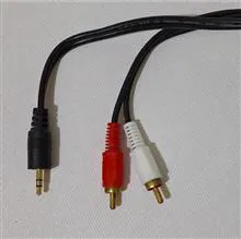 کابل